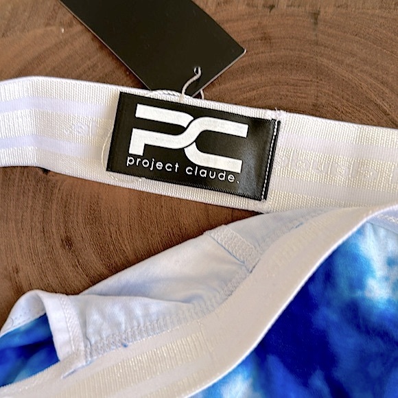 Project Claude - Picture 5 of 10